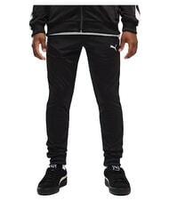 PUMA T7 ALWAYS ON Pantaloni de trening - Treninguri pentru copii