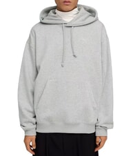 PUMA SELECT Hanorac cu gluga - Hanorac pentru bebeluși