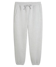 PUMA SELECT Pantaloni de trening - Treninguri pentru copii