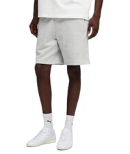 PUMA SELECT Pantaloni scurți din bumbac - Pantaloni pentru copii