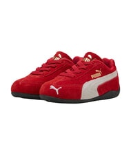 PUMA SPEEDCAT OG INF Adidași pentru primii pași - Pantofi pentru bebeluși