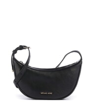 MICHAEL KORS SKYE Geantă de umăr negru - Genți femei - 1
