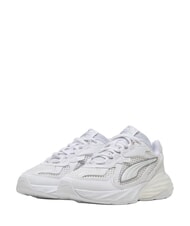 PUMA FADE NITRO LS PS Adidași - Pantofi pentru bebeluși