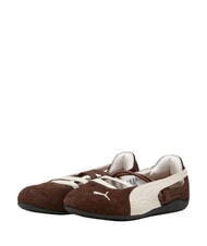 PUMA SPEEDCAT BALLET SD PS Balerine - Pantofi pentru bebeluși