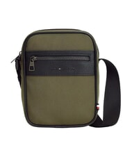 TOMMY HILFIGER TH REPREVE Geantă de umăr - Genți de umăr bărbați