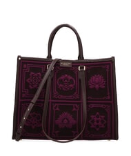 MY BEST BAG ATENA LHASA Geantă triplă de portabilitate - Genți femei