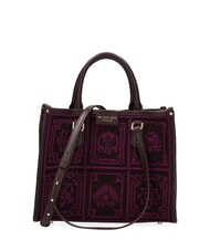 MY BEST BAG ATENA LHASA S Geantă triplă de portabilitate - Genți femei