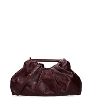 MY BEST BAG JANINE ATLAS L Geantă de m&acirc;nă, cu curea de umăr - Genți femei