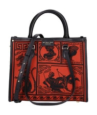 MY BEST BAG ATENA AGORA S Geantă triplă de portabilitate - Genți femei