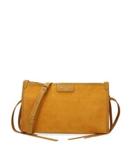 MY BEST BAG DIVA SCAMOSCIATO Geantă de umăr - Genți femei