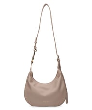MY BEST BAG LEONIE Geantă de piele granit - Genți femei - 1
