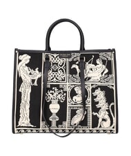 MY BEST BAG ATENA AGORA Geantă triplă de portabilitate - Genți femei