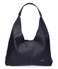 MY BEST BAG ELLISSE Geantă de umăr maxi - Genți femei