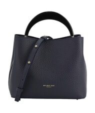 MY BEST BAG INGRID Geantă de m&acirc;nă, cu curea de umăr - Genți femei