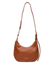 MY BEST BAG LEONIE Geantă de piele - Genți femei