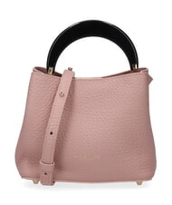 MY BEST BAG INGRID Geantă mini cu curea de umăr - Genți femei