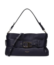 MY BEST BAG MARGOT Geantă de umăr, cu curea de umăr albastru marin - Genți femei - 1