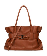 MY BEST BAG MARGOT Geantă de umăr, cu curea de umăr leu - Genți femei - 1