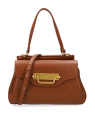 MY BEST BAG DIANA Geantă de umăr, cu curea de umăr - Genți femei