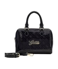 GUESS KIDS Geantă de m&acirc;nă cu curea de umăr jetbla - Saci și accesorii pentru copii - 1