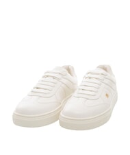 FURLA CITY  Adidași din piele talc - Pantofi femei - 1