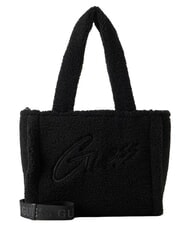 GUESS KIDS TEDDY Geantă de umăr cu curea de umăr - Saci și accesorii pentru copii
