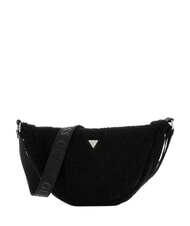 GUESS KIDS TEDDY Geantă de umăr - Saci și accesorii pentru copii