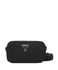 GUESS KIDS Geantă de umăr - Saci și accesorii pentru copii