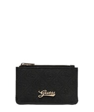 GUESS KIDS Titularul cardului jetbla - Saci și accesorii pentru copii - 1