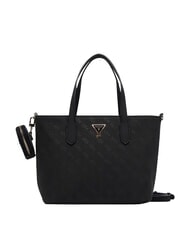GUESS KIDS Geantă de umăr, cu curea de umăr - Saci și accesorii pentru copii
