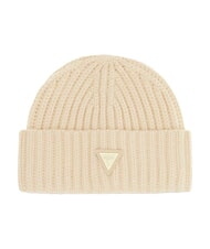 GUESS NOELLE 2 KNITTED Pălărie cu manșetă os - Căciuli - 1