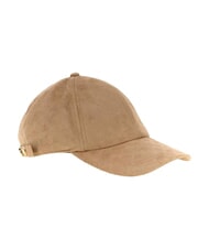 GUESS LOGO Șapcă de baseball logo-ul coniacului - Căciuli - 1