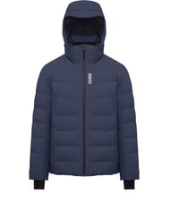 COLMAR SAPPORO-REC Jachetă căptușită bleumarin-albastru marin - Geci de bărbați - 1