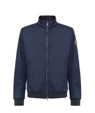 COLMAR TWILL Sacou albastru marin - Geci de bărbați - 1