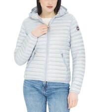 COLMAR ORIGINALS PUNKY Pilotă umplută cu puf - Jachete de puf pentru femei