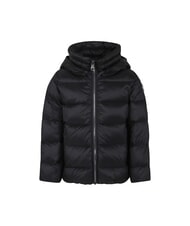 COLMAR DELUXE Jachetă de puf pentru copii - Jachete pentru copii