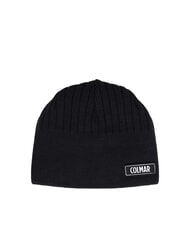 COLMAR MILLER Pălărie negru - Căciuli - 1