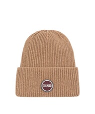 COLMAR EARLY Pălărie mocha - Căciuli - 1
