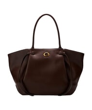GUESS ALLEGRA Geantă de umăr, m&acirc;ner dublu MULTI - Genți femei - 1