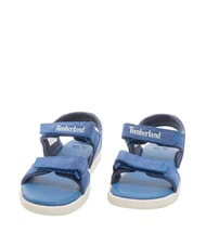 TIMBERLAND PERKINS ROW Sandale pentru copii - Pantofi pentru bebeluși
