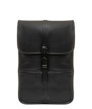 GAUD&Igrave; LOUIS Rucsac BLACK - Rucsacuri pentru școală și timp liber - 1