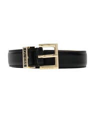 GUESS CLASSIC Curea reversibilă - Curele