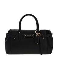 GUESS DOROTHY Trunchi de geantă BLACK - Genți femei - 1