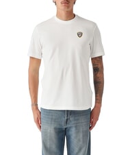 BLAUER IRVING NEW Tricou din bumbac - tricou