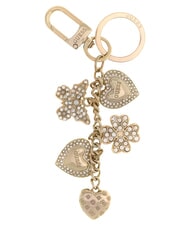 GUESS LOGO Breloc - Portchei