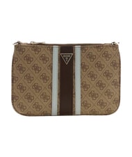 GUESS NOELLE 2 Poșetă de m&acirc;nă - Genți femei