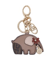 LIUJO ELEPHANT Breloc moca - Portchei - 1