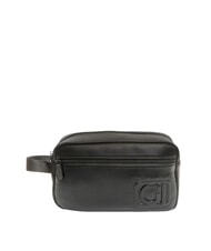 GAUD&Igrave; LARS Frumuseţe BLACK - Truse de toaletă - 1