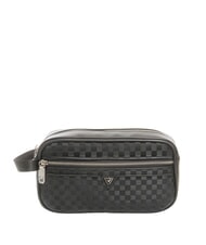GAUD&Igrave; LORIS Frumuseţe BLACK - Truse de toaletă - 1