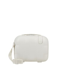 AMERICAN TOURISTER DREAMI Trusă cosmetică rigidă, cu curea de umăr - Truse de toaletă